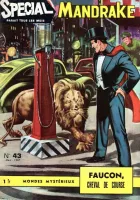 Couverture cvf_remparts_special_mandrake_43