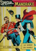 Couverture cvf_remparts_special_mandrake_63