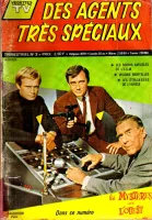 Couverture cvf_sage_agents_tres_speciaux_3