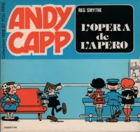 Couverture cvf_sage_andy_capp_3