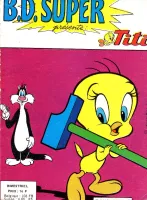 Couverture cvf_sage_bd_super_3