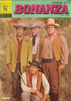 Couverture cvf_sage_bonanza_03