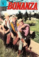 Couverture cvf_sage_bonanza_23