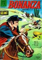 Couverture cvf_sage_bonanza_33