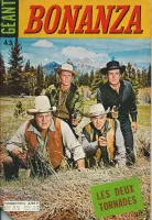Couverture cvf_sage_bonanza_43