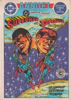 Couverture cvf_sage_monde_krypton_3