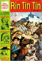 Couverture cvf_sage_rin_tin_tin_2_003