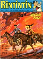 Couverture cvf_sage_rin_tin_tin_2_013