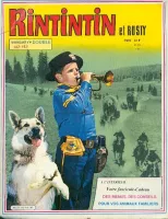 Couverture cvf_sage_rin_tin_tin_2_142_143