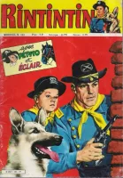 Couverture cvf_sage_rin_tin_tin_2_153