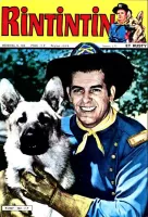 Couverture cvf_sage_rin_tin_tin_2_163