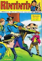 Couverture cvf_sage_rin_tin_tin_2_173