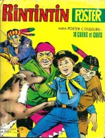 Couverture cvf_sage_rin_tin_tin_poster_03