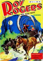 Couverture cvf_sage_roy_roger_1_03