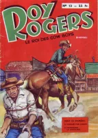Couverture cvf_sage_roy_roger_1_13