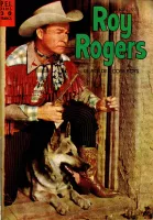 Couverture cvf_sage_roy_roger_2_23