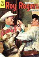 Couverture cvf_sage_roy_roger_2_33