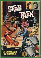 Couverture cvf_sage_star_trek_presence_3