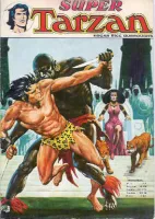 Couverture cvf_sage_super_tarzan_03