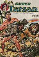 Couverture cvf_sage_super_tarzan_13