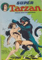 Couverture cvf_sage_super_tarzan_23