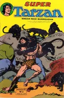 Couverture cvf_sage_super_tarzan_2_03