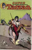 Couverture cvf_sage_super_tarzan_2_13
