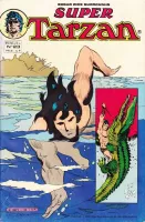 Couverture cvf_sage_super_tarzan_2_23