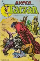 Couverture cvf_sage_super_tarzan_2_33