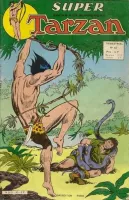 Couverture cvf_sage_super_tarzan_2_43