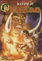 Couverture cvf_sage_super_tarzan_33