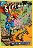 Couverture cvf_sage_superman_coll_anniv_3