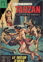 Couverture cvf_sage_tarzan_1_03
