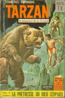 Couverture cvf_sage_tarzan_1_13