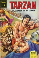 Couverture cvf_sage_tarzan_1_23