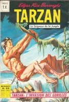 Couverture cvf_sage_tarzan_1_33