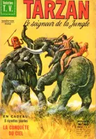 Couverture cvf_sage_tarzan_1_43