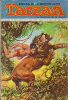 Couverture cvf_sage_tarzan_1_53