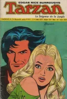 Couverture cvf_sage_tarzan_2_03