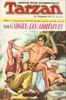 Couverture cvf_sage_tarzan_2_13