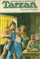Couverture cvf_sage_tarzan_2_23