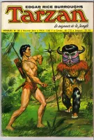 Couverture cvf_sage_tarzan_2_33