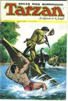 Couverture cvf_sage_tarzan_2_43