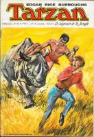 Couverture cvf_sage_tarzan_2_63