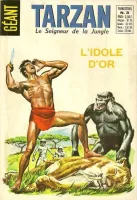 Couverture cvf_sage_tarzan_geant_03
