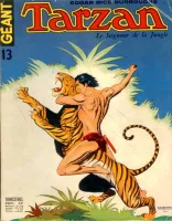 Couverture cvf_sage_tarzan_geant_13