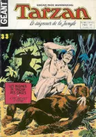 Couverture cvf_sage_tarzan_geant_33
