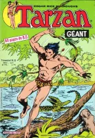 Couverture cvf_sage_tarzan_geant_53