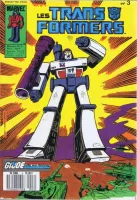 Couverture cvf_sage_transformers_3