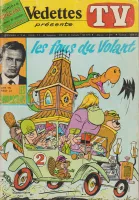 Couverture cvf_sage_vedette_tv_03